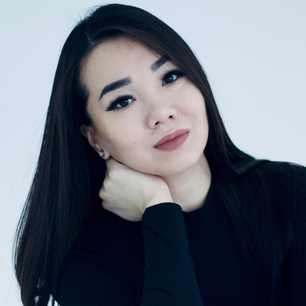 Леггинстер мен колготкидегі HD порно