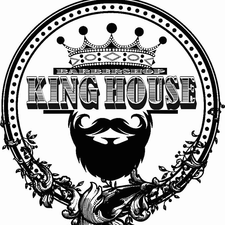 King House