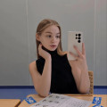 Ширмаева Ярослава Дмитриевна