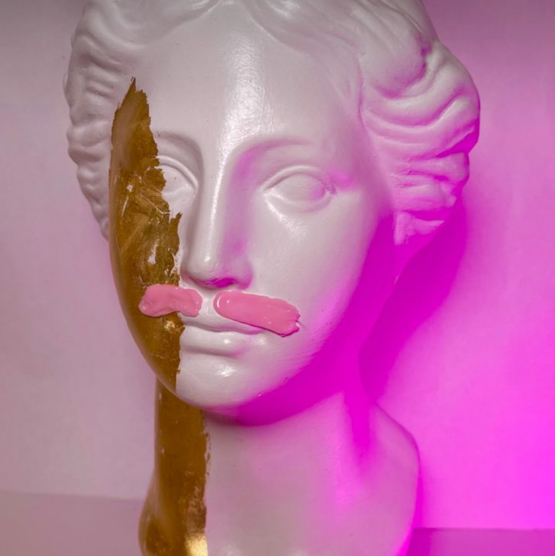 Депиляция носа