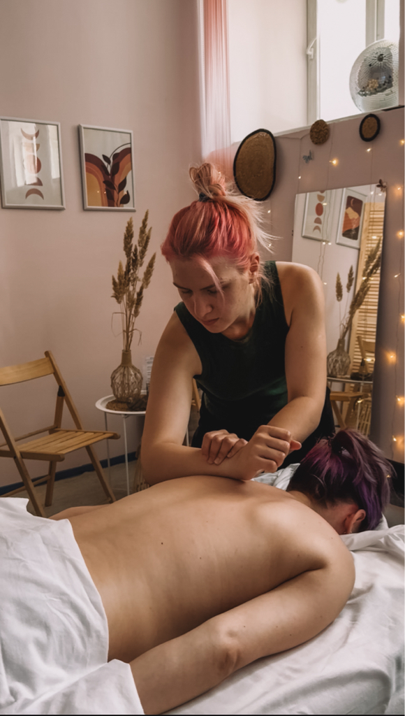 GIF-пен жыныстық қатынас