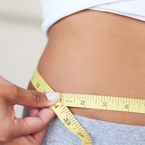 Кавитация для похудения 3 зоны (живот, бока, бедра, ягодицы,спина)