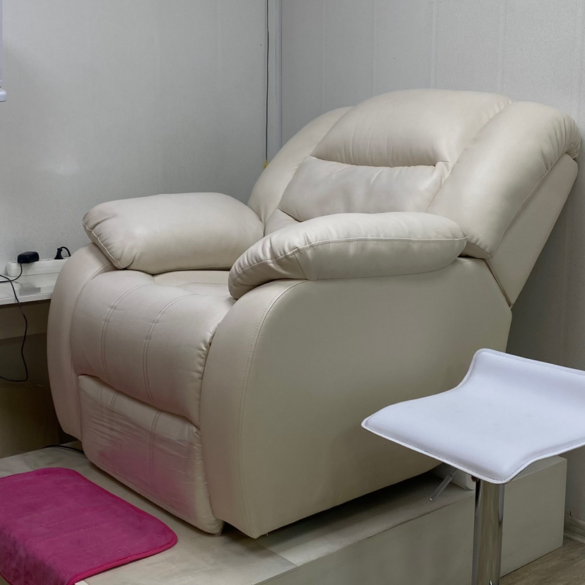 Ең сексуалды милфтер