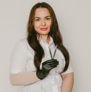 Ирина