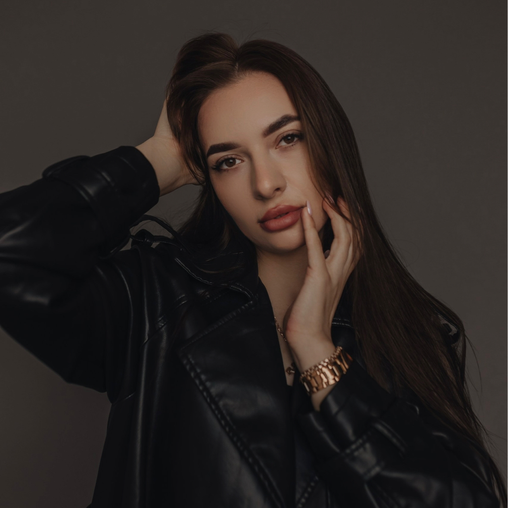 Карина