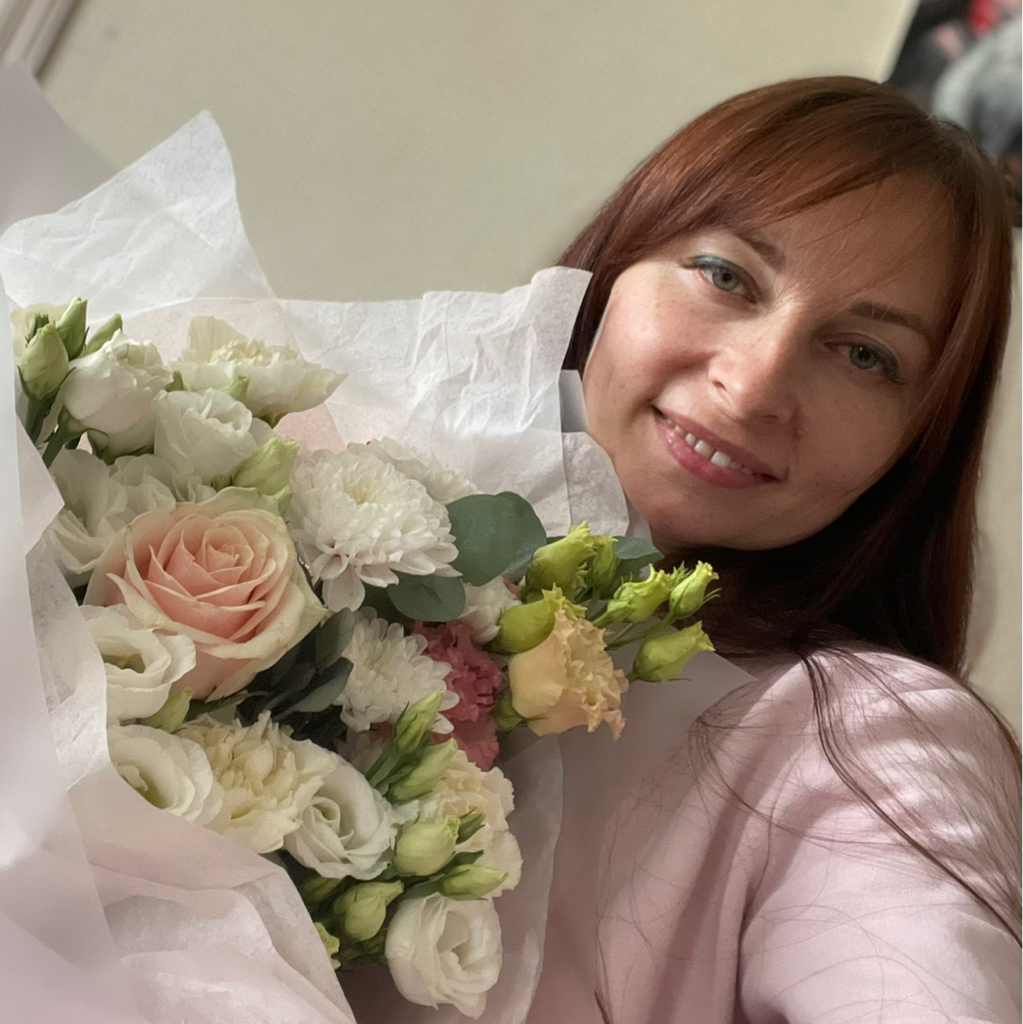 Елена