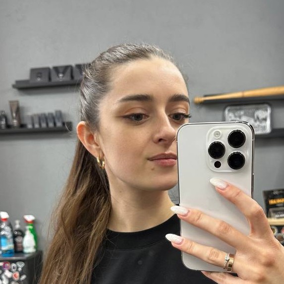 Анна