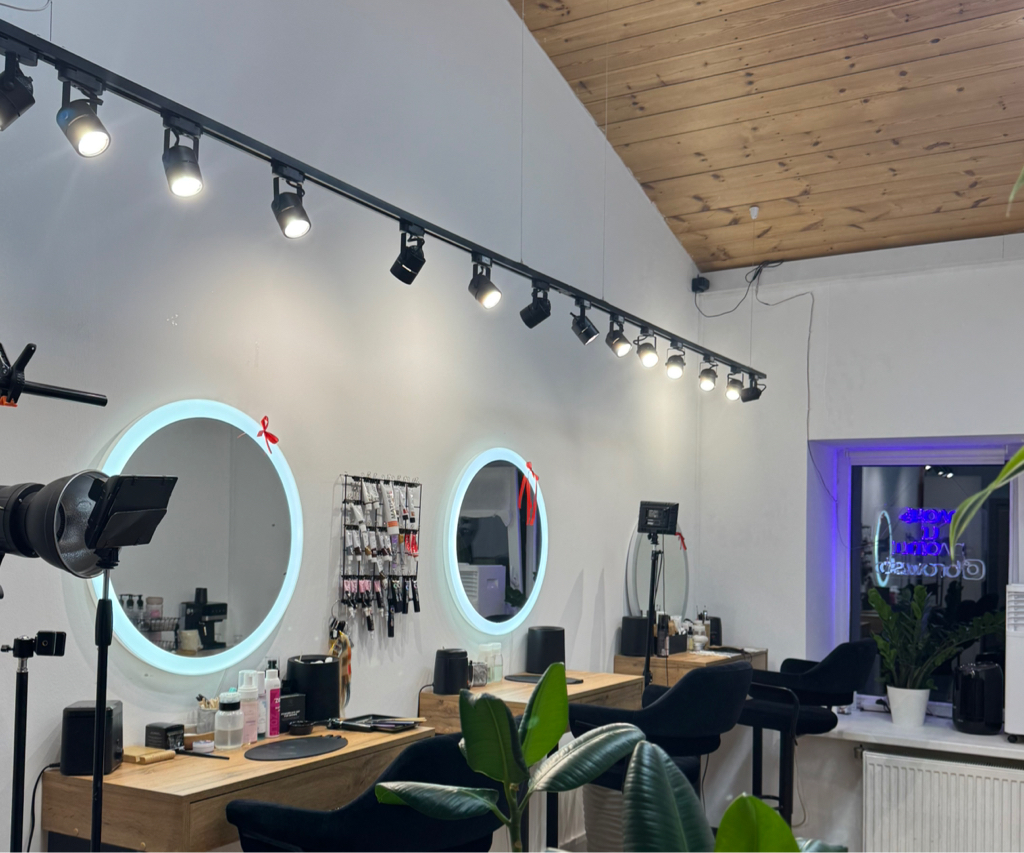 Аренда Стола