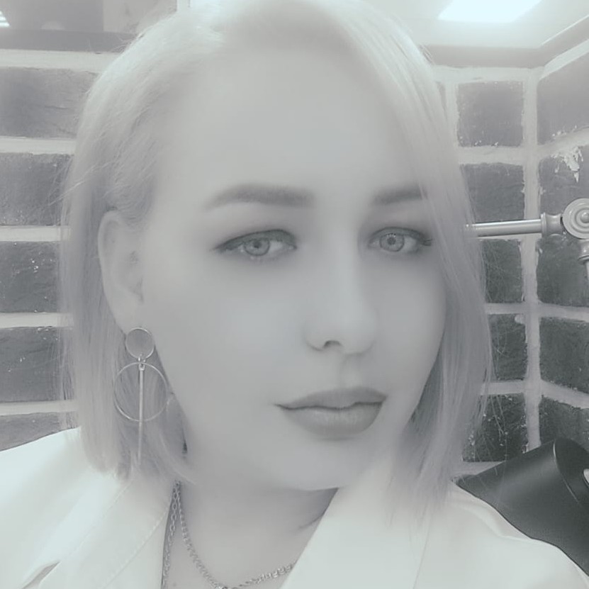 Кристина