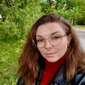 Колобова Александра
