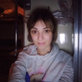 Инна