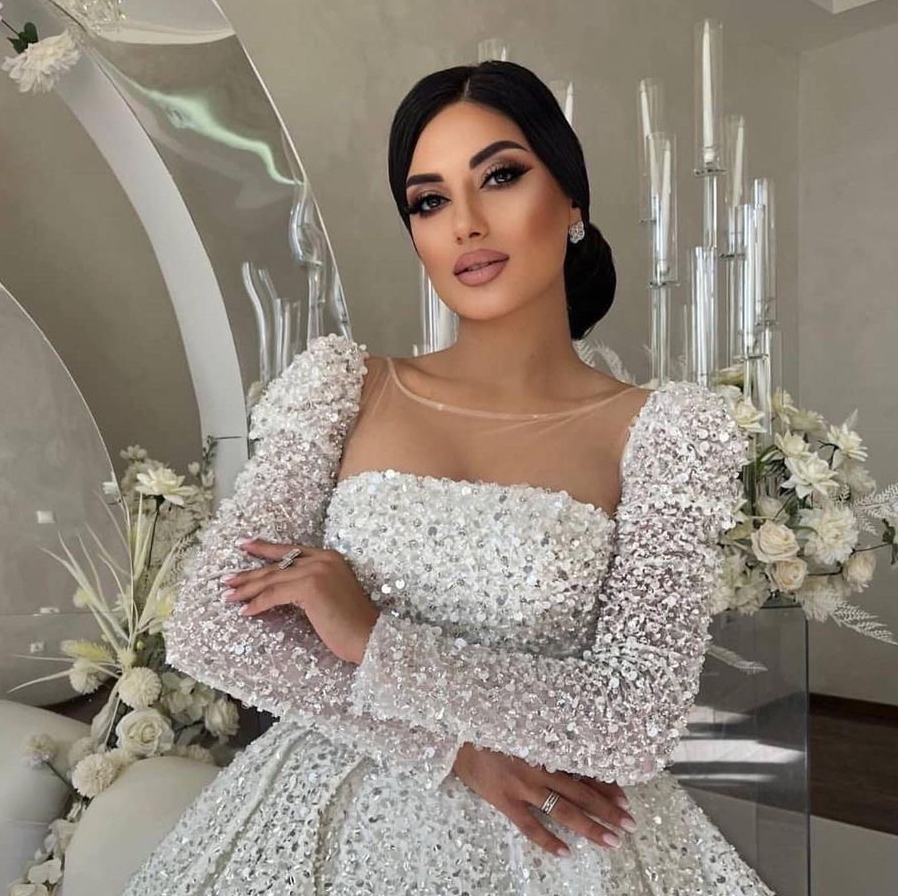 Кишиева Диана