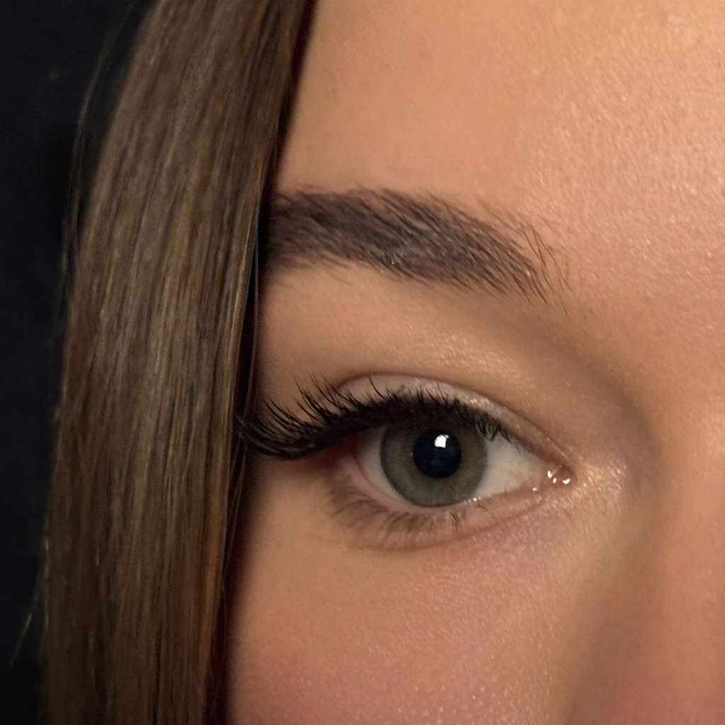 Двойной объем