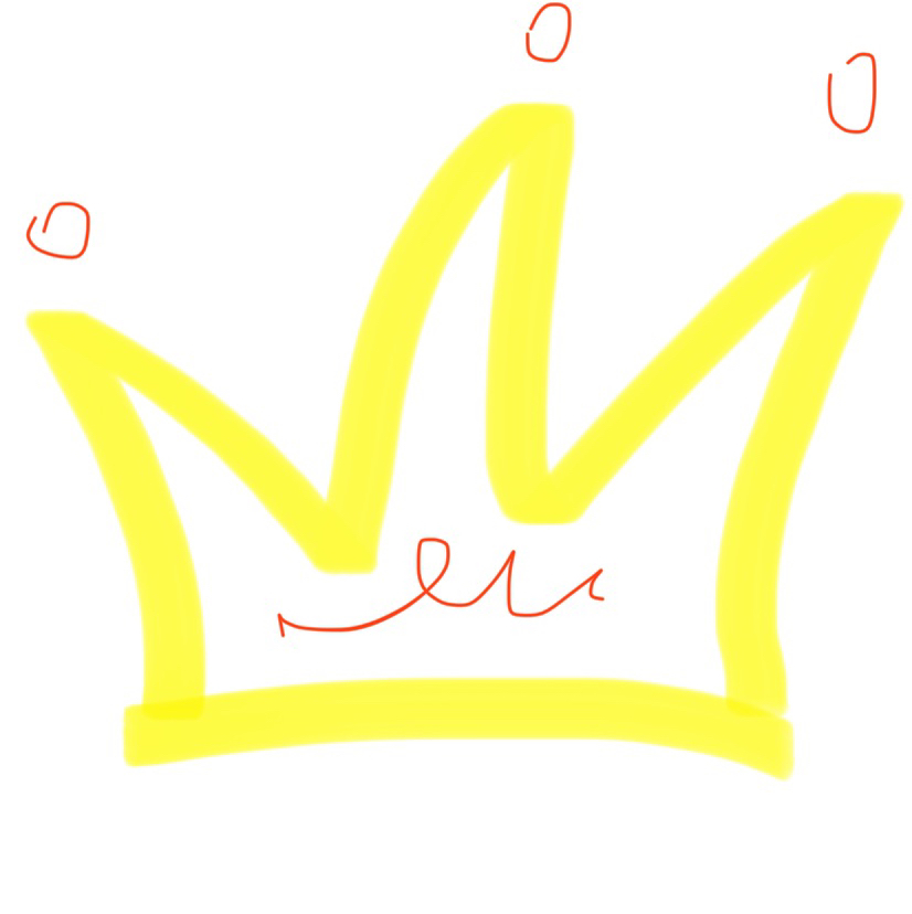 МУЖСКАЯ СТРИЖКА 1 час (стрижка любой сложности или подбор нового образа)