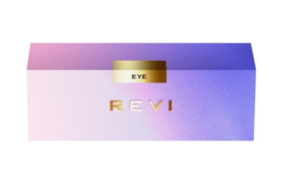 БИОРЕВИТАЛИЗАЦИЯ Revi eye