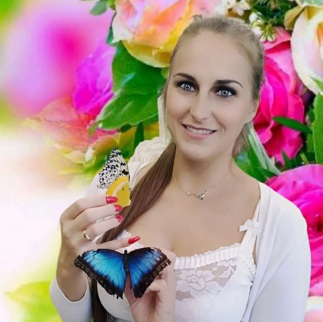 Татьяна
