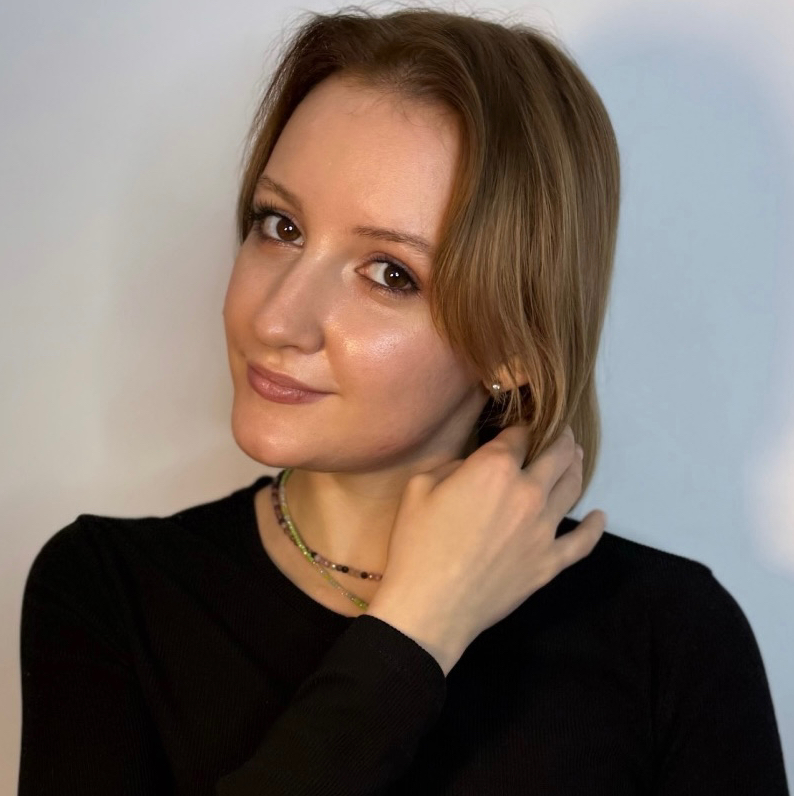 Ксения
