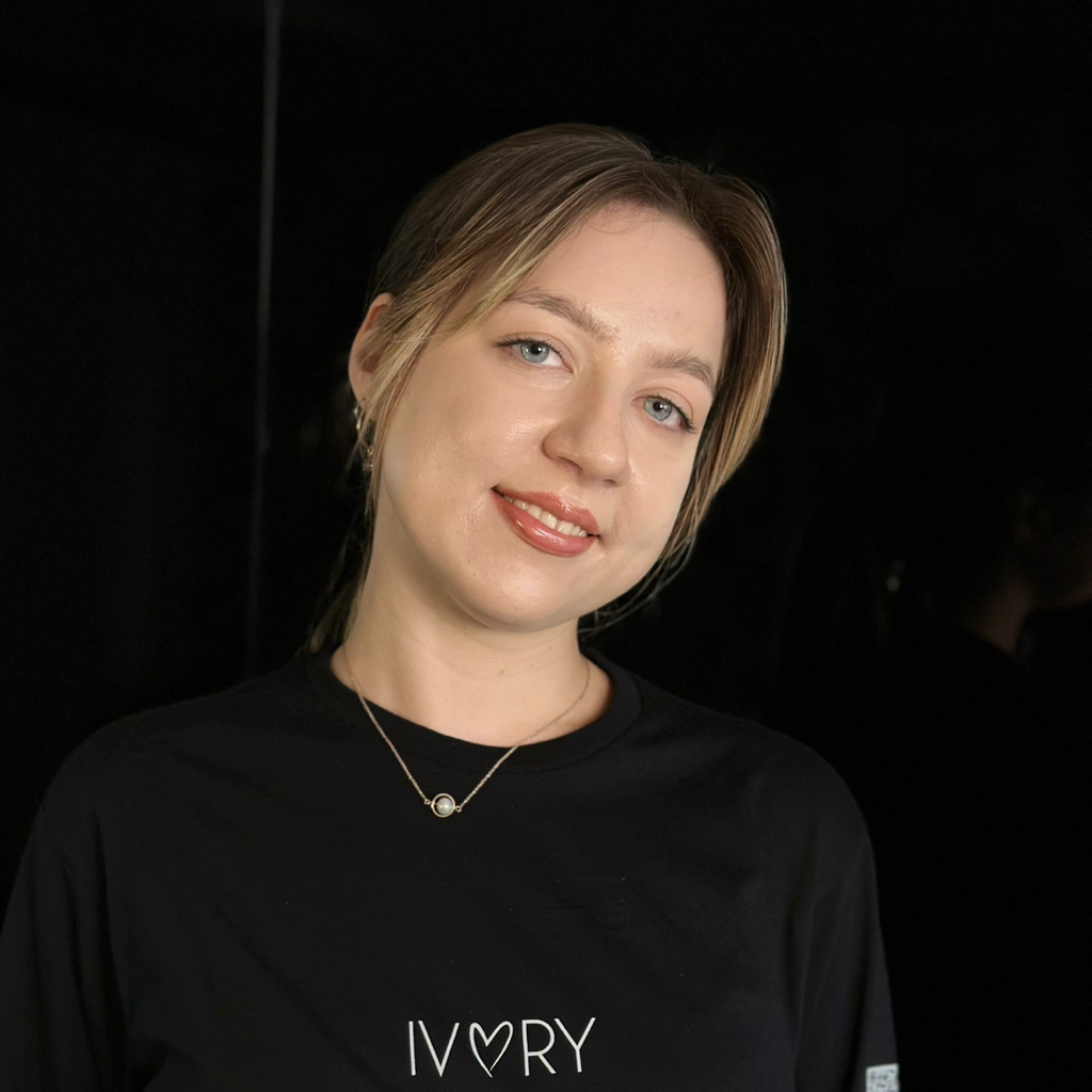 Софья