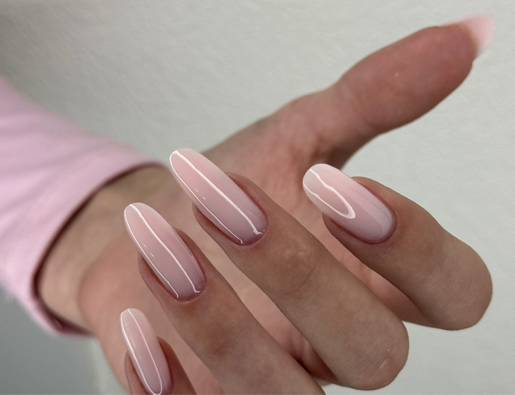 Наращивание ногтей С 1 ФЕВРАЛЯ ПОВЫШЕНИЕ ПРАЙСА❗️