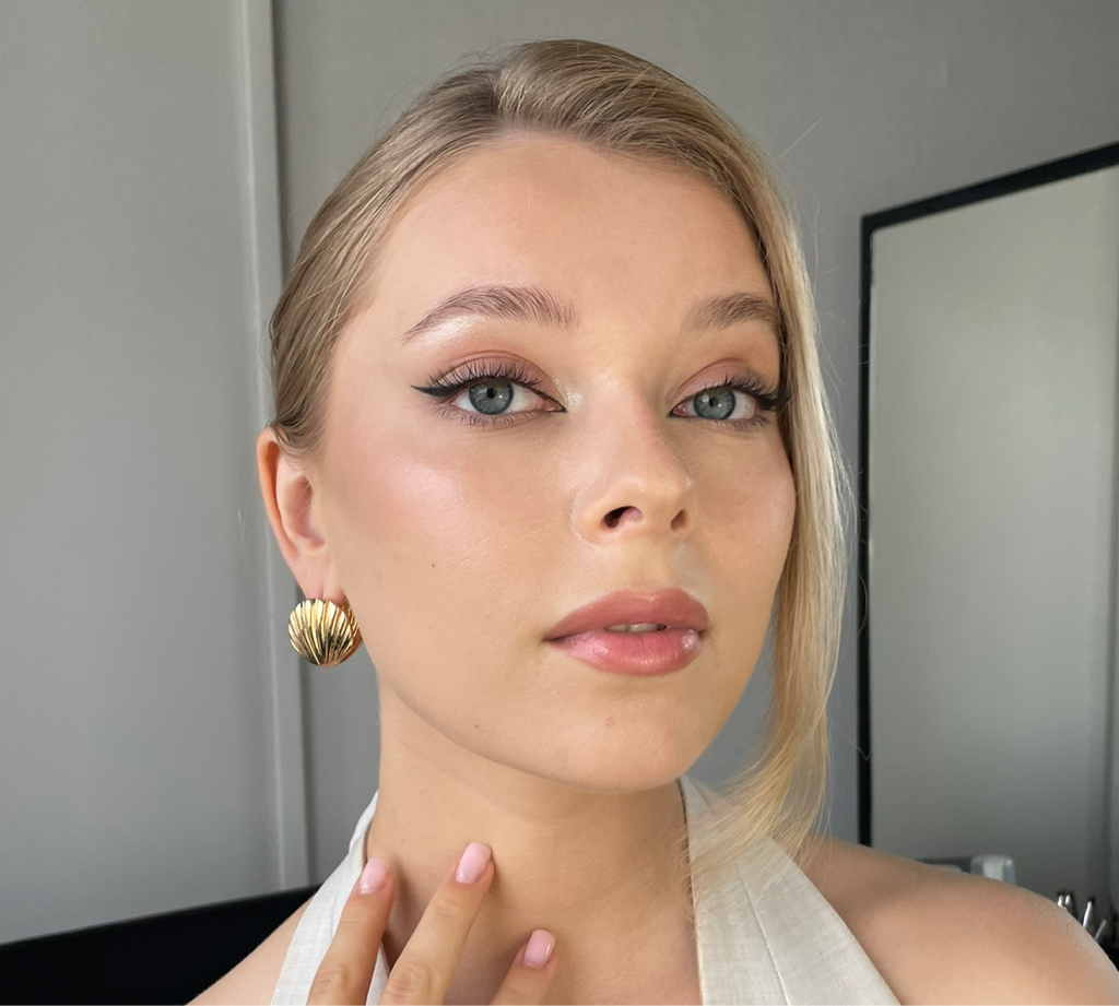 Полный образ