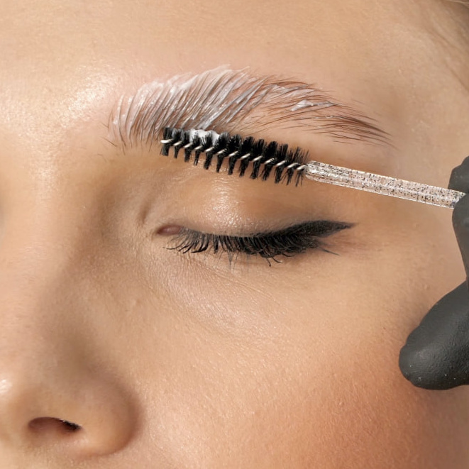 Уход и восстановление 