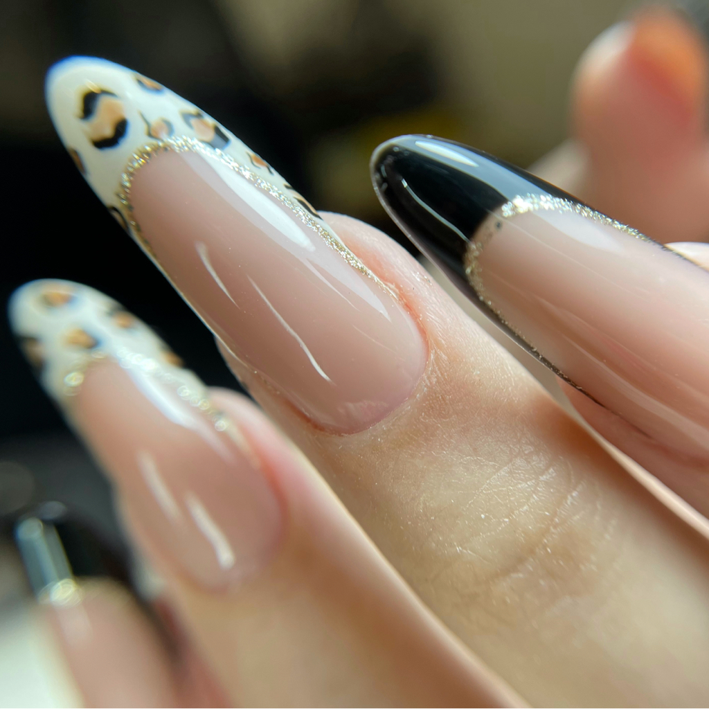 Наращивание