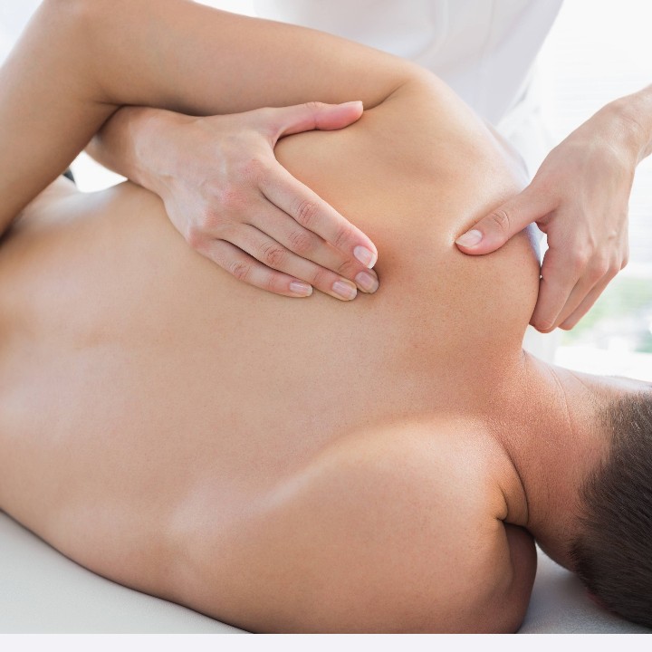 Остеопластика для детей от 10 лет до 13 лет

ОСТЕОПЛАСТИКА - 

Массаж в сочетании с мягкими остеопатическими техниками представляет собой комплексный