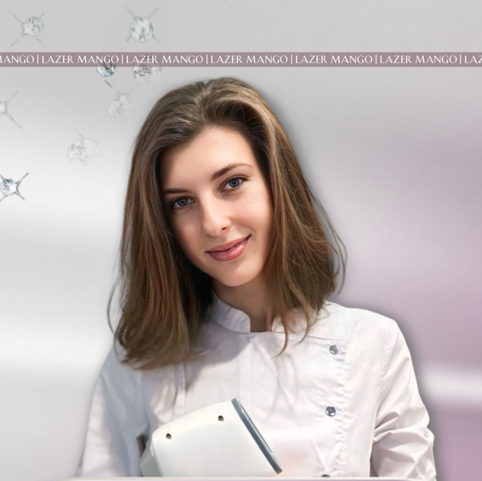 Дарья (Заполярная 35к1)