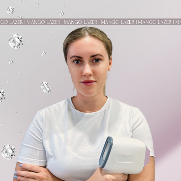 Анастасия (Заполярная 35 к1)