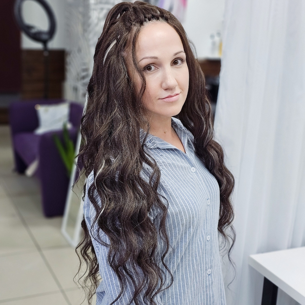 Термозамещение