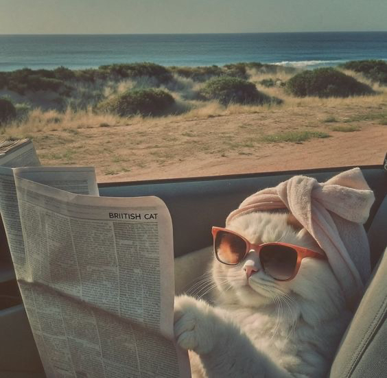 Выход в выходной день!