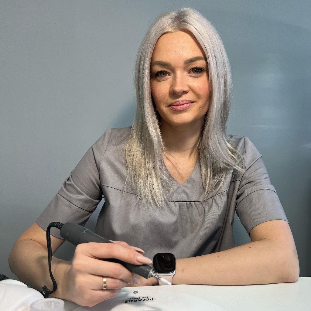 Миско Виктория