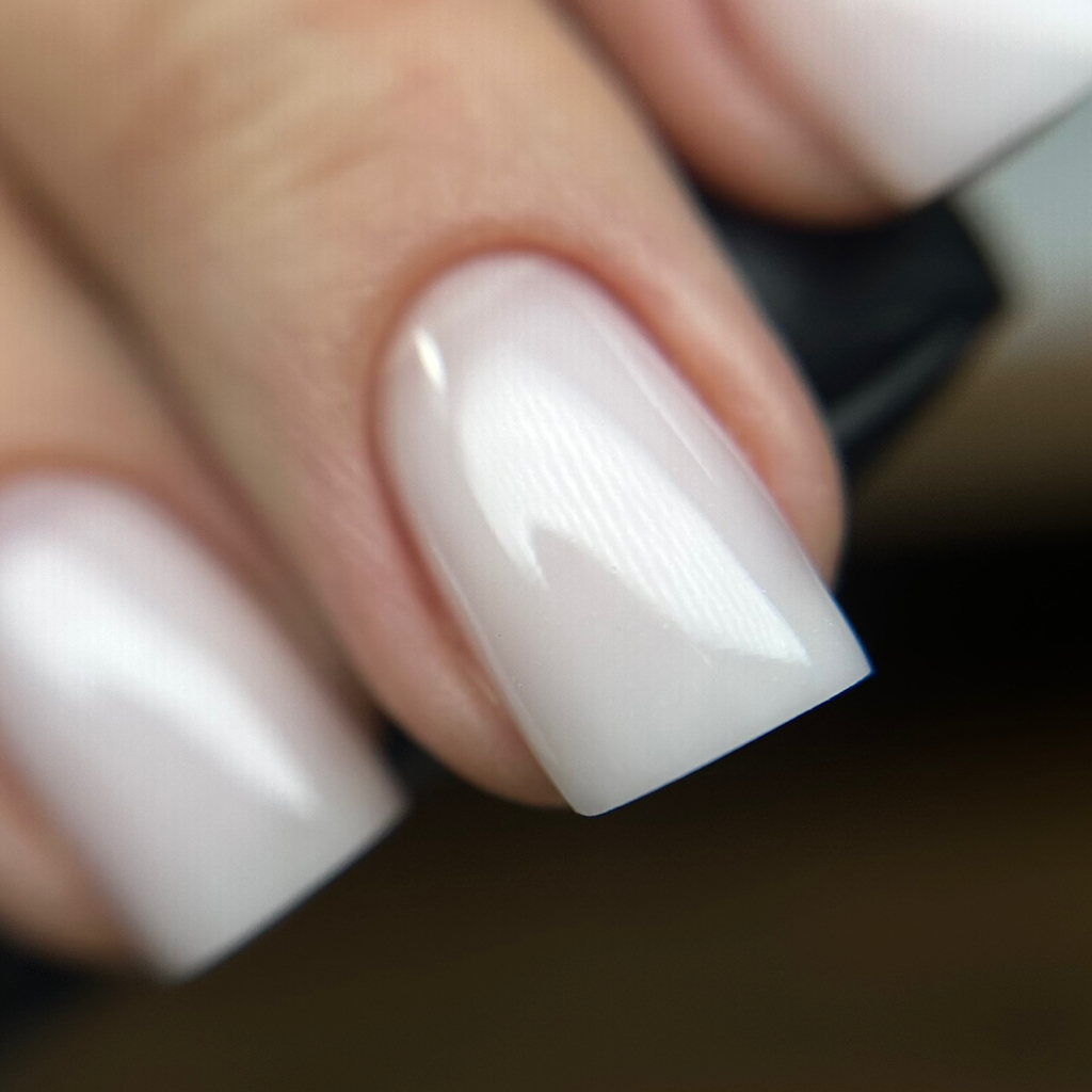 Комплекс NATURAL (короткие)