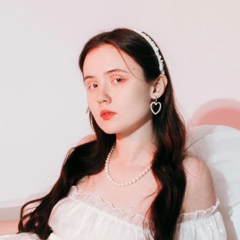 Анна Гуляева