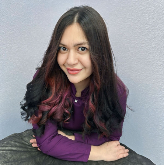 Консультация Косметолога