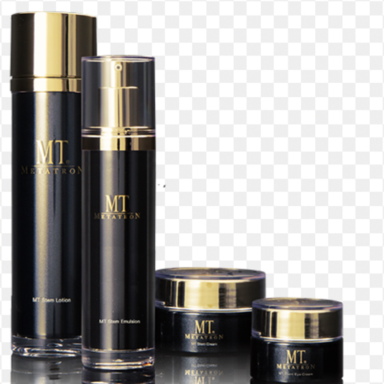 Маска От METATRON Лифтинг Эффект