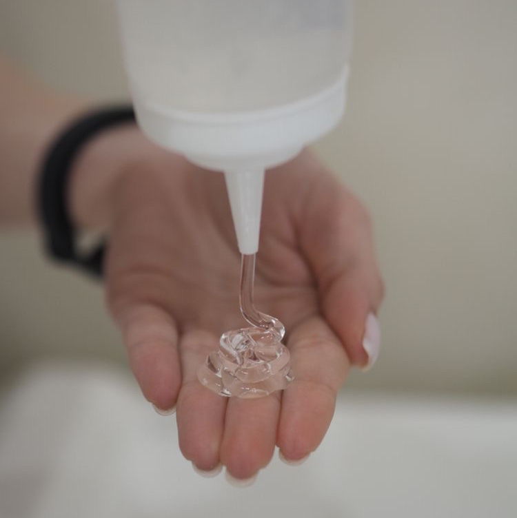 Лазерная эпиляция-Грудь, Ареолы