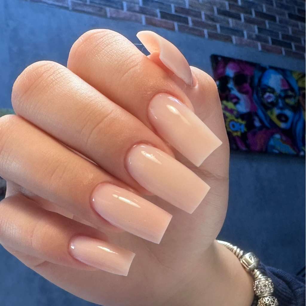 Комплекс «Идеальная архитектура» Мега длина  (свободный край от 10 мм)