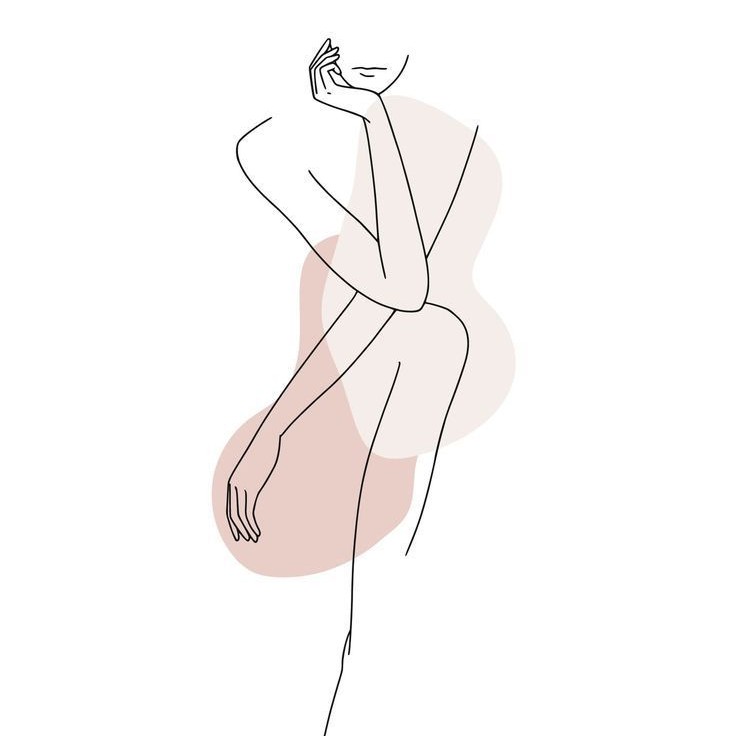 Комплекс 3 (глубокое бикини + подмышки + ножки полностью)