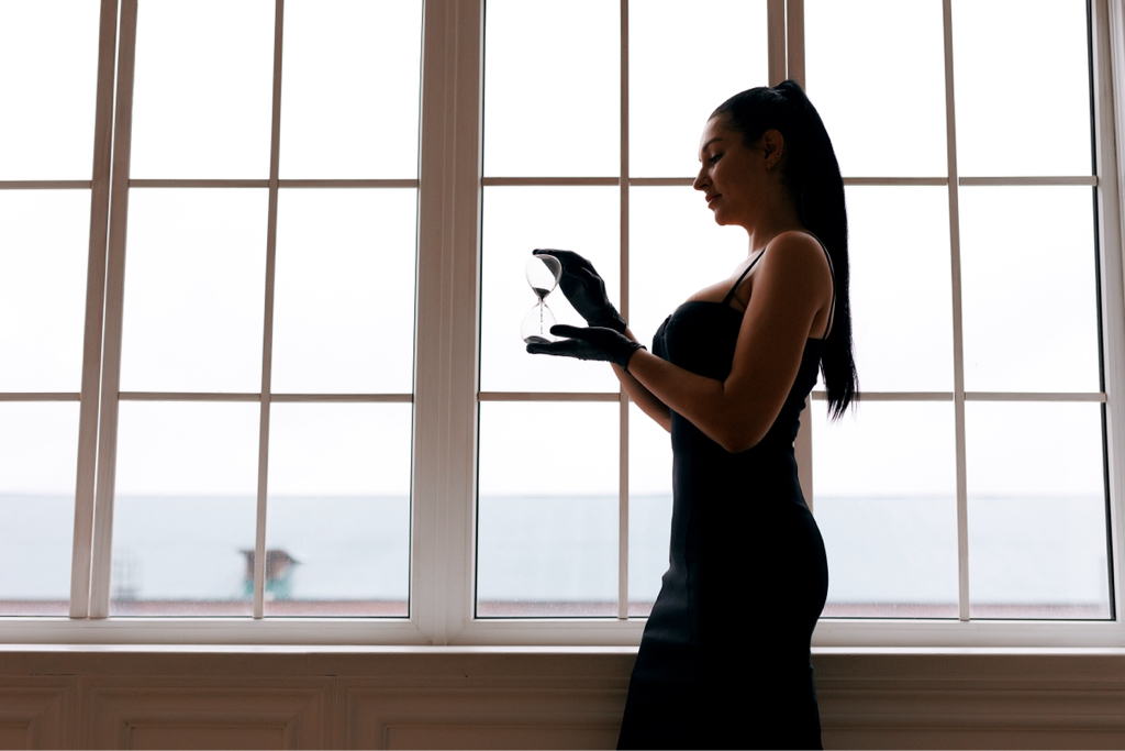 Эстетическая коррекция волосяного покрова ( Электроэпиляция) в 4 руки