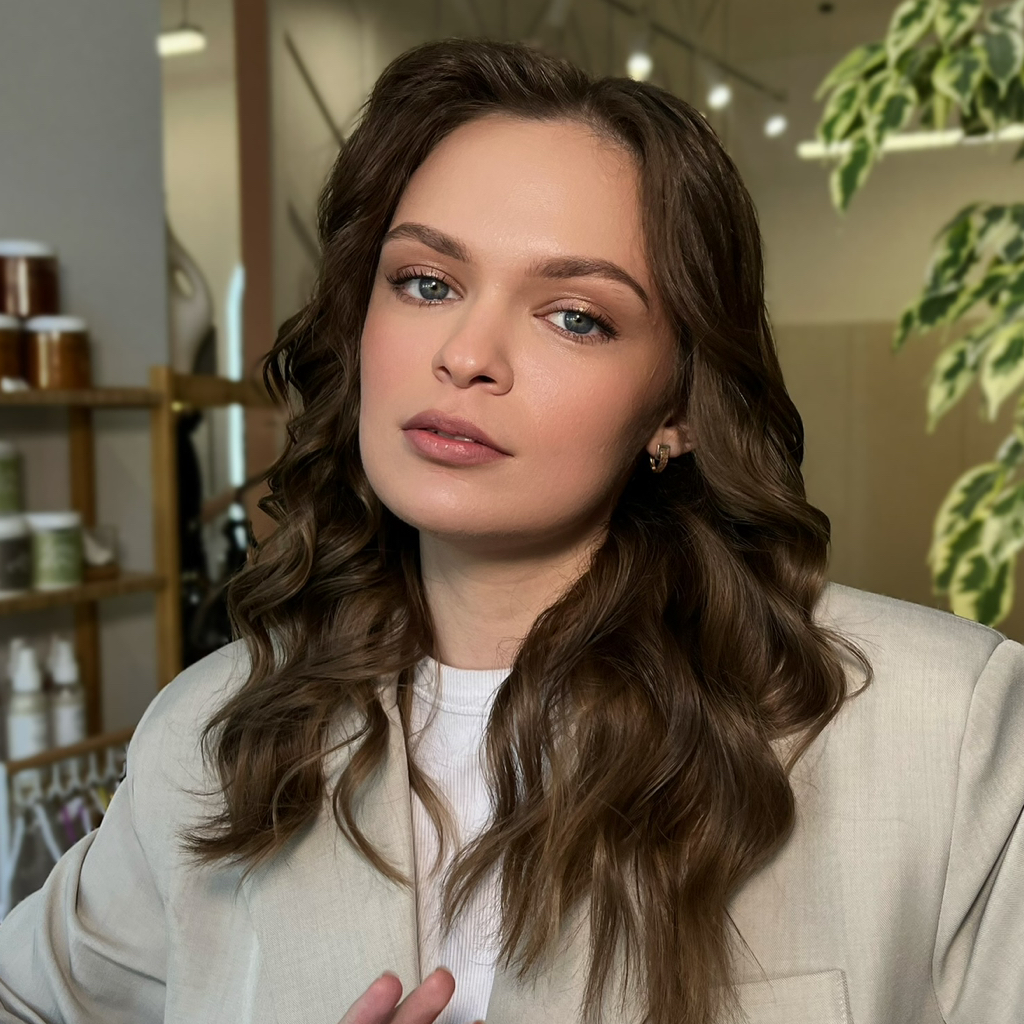 Экспресс образ