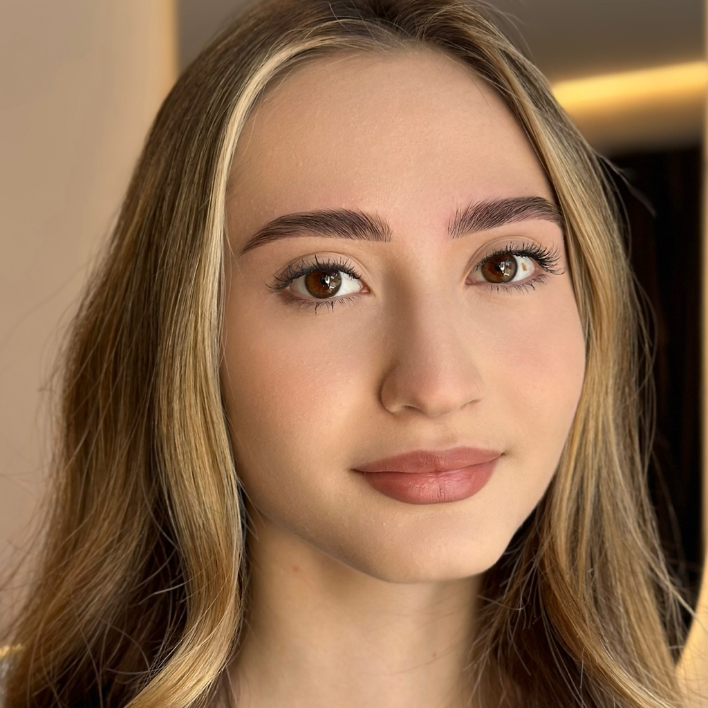 Пудровое напыление (обновление)