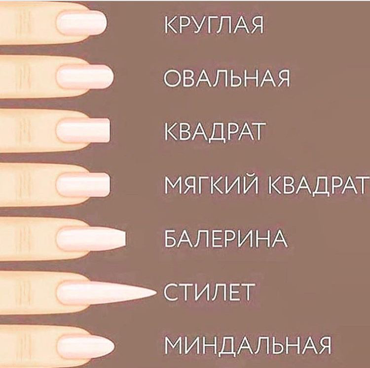 Опил формы