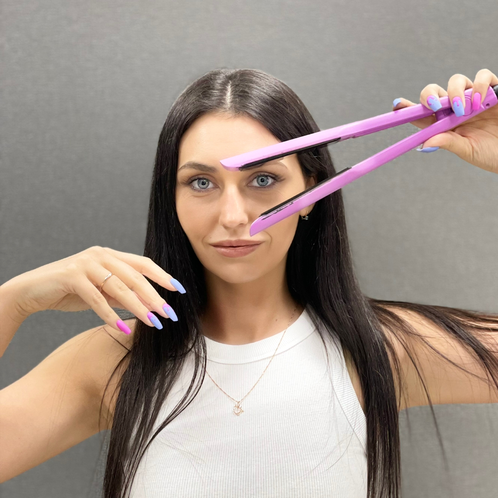 Лист Ожидания