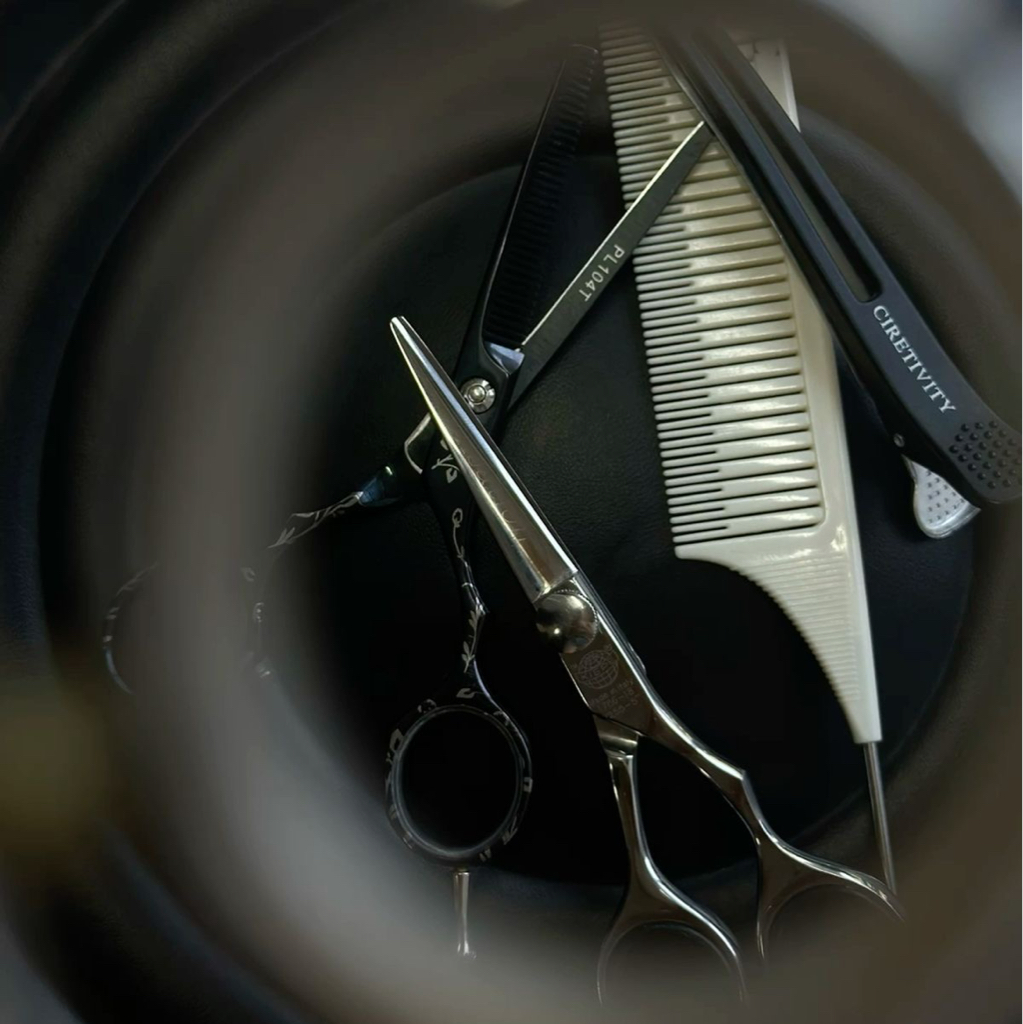 Биозавивка