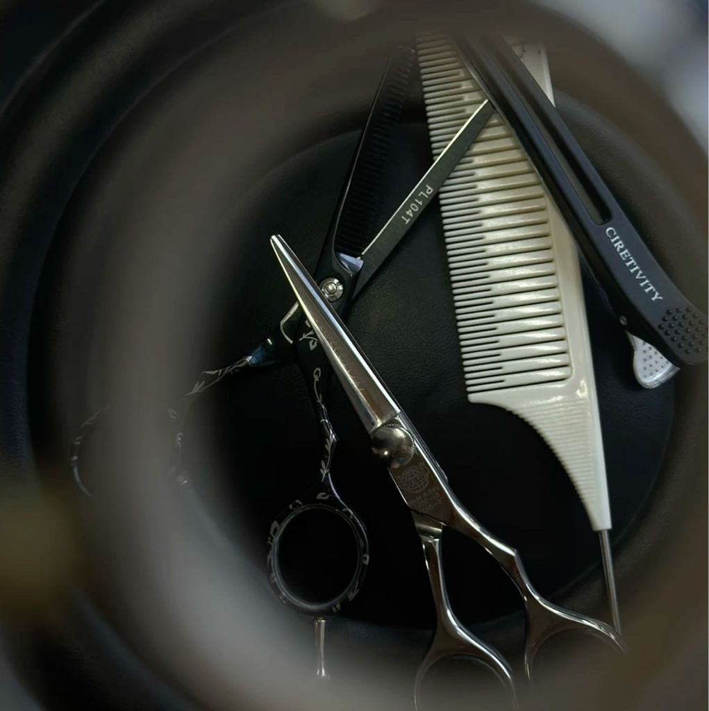 Нанопластика