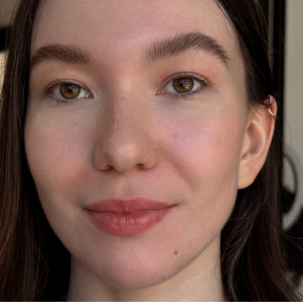 Полное оформление бровей (коррекция+окрашивание+уход по необходимости)