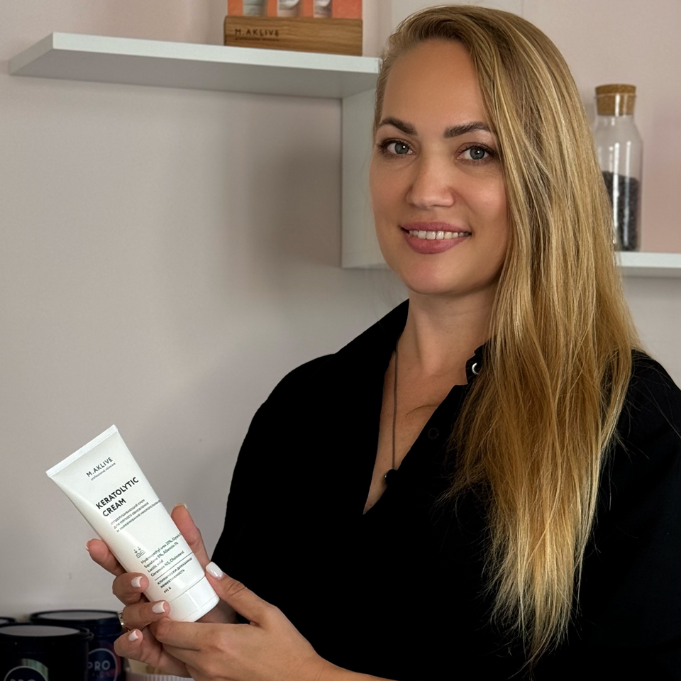 Электроэпиляция 0,5 часа (30 мин) Евгения