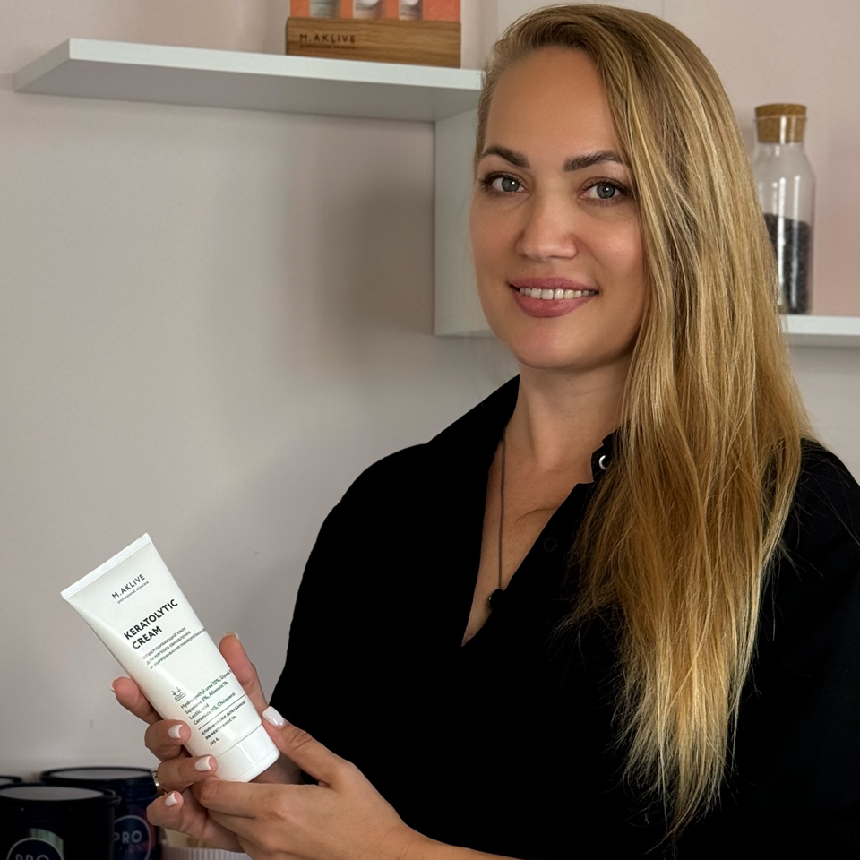 Электроэпиляция 2,5 ч. Евгения