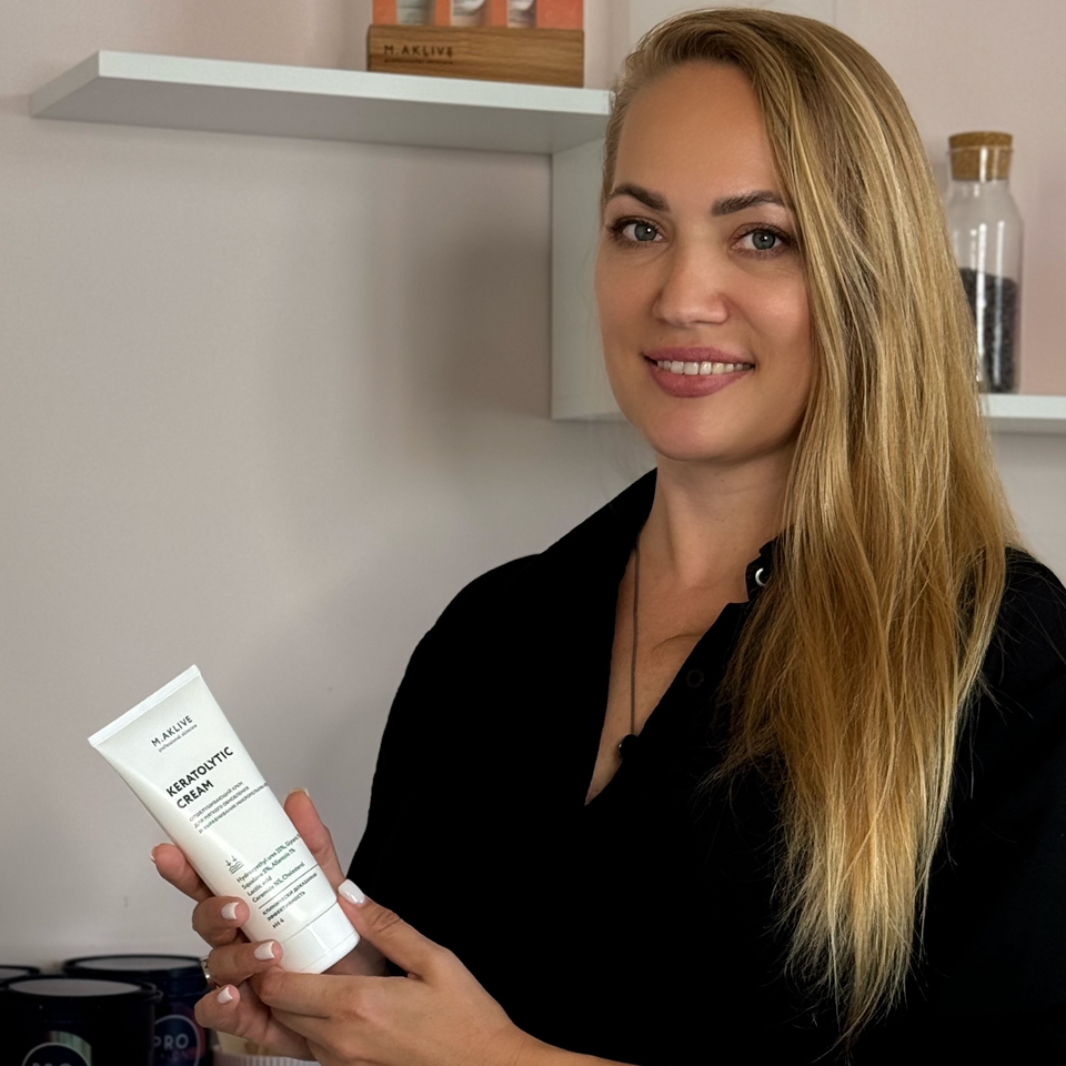 Электроэпиляция 1 ч. Евгения